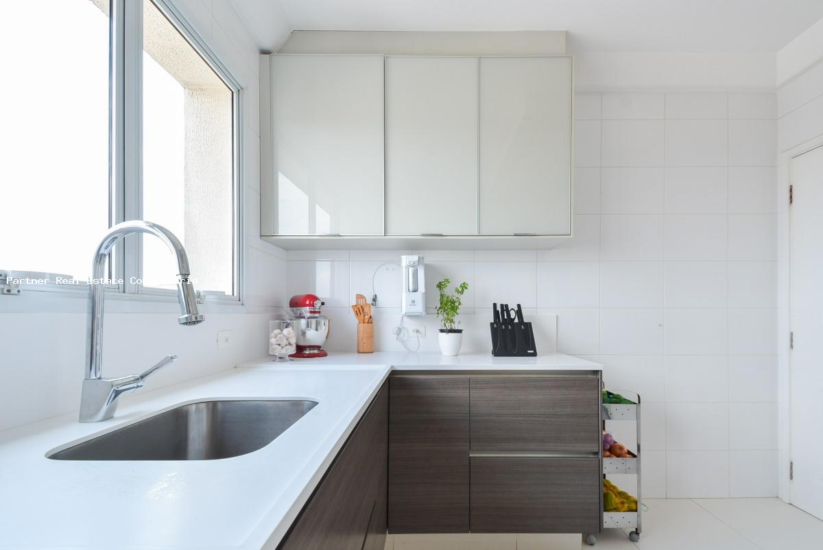 Apartamento, 4 quartos, 245 m² - Foto 48