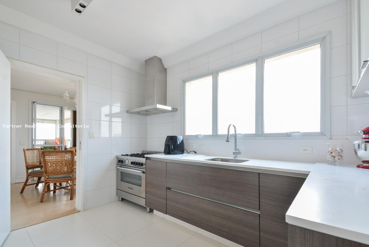 Apartamento, 4 quartos, 245 m² - Foto 50