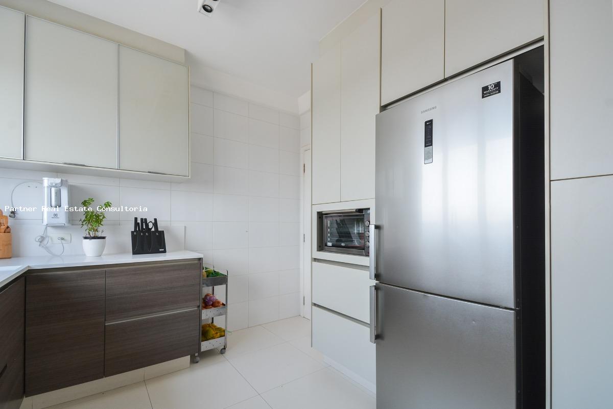 Apartamento, 4 quartos, 245 m² - Foto 49