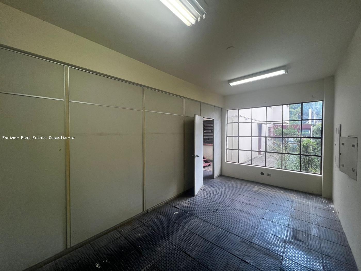 Casa, 14 quartos, 600 m² - Foto 26