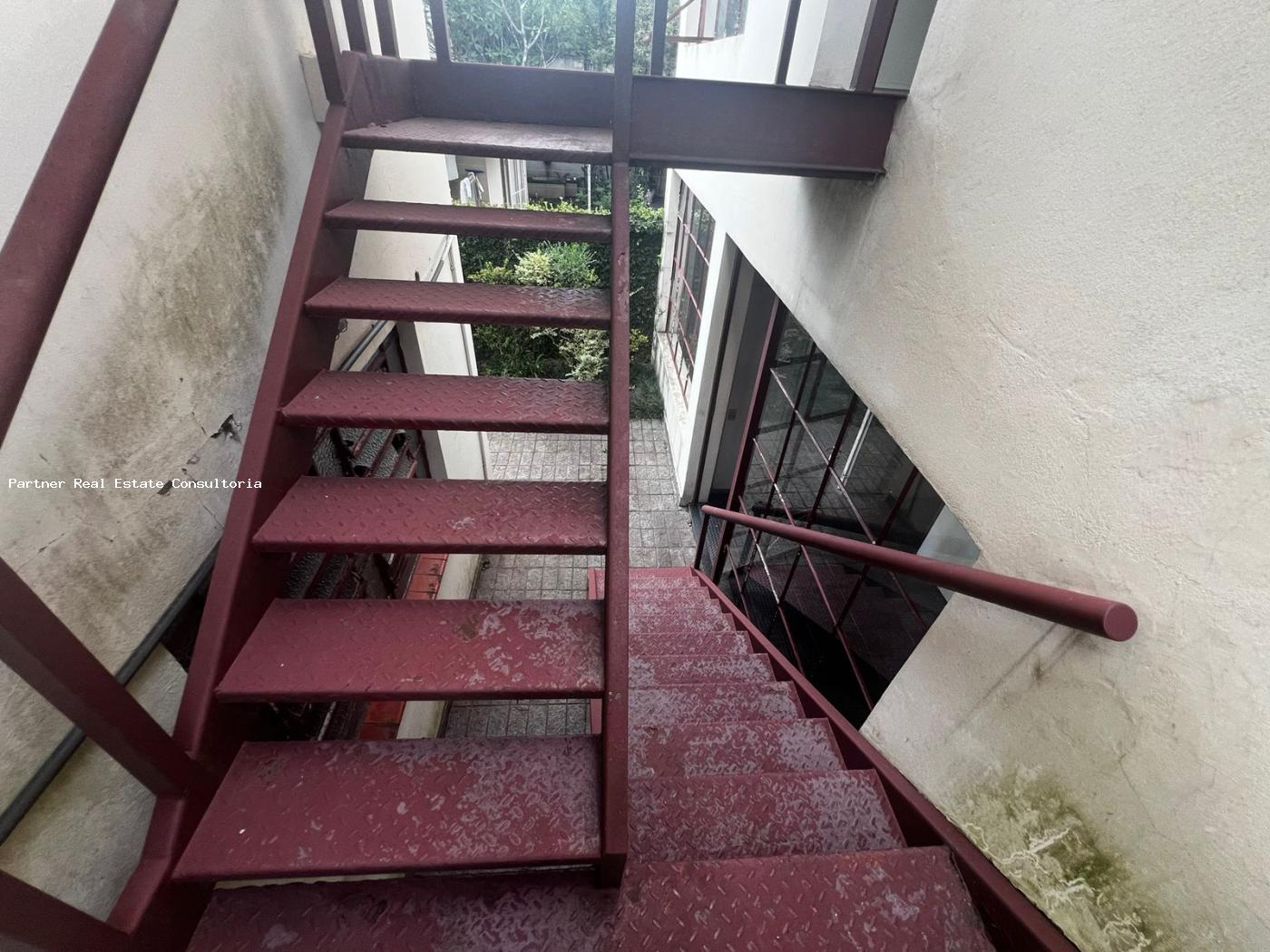 Casa, 14 quartos, 600 m² - Foto 29