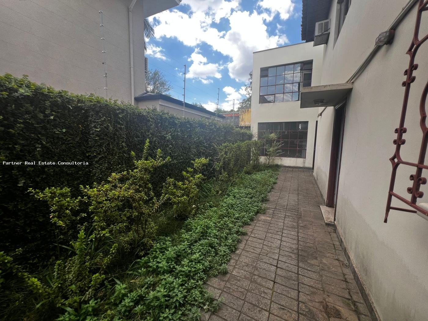 Casa, 14 quartos, 600 m² - Foto 28