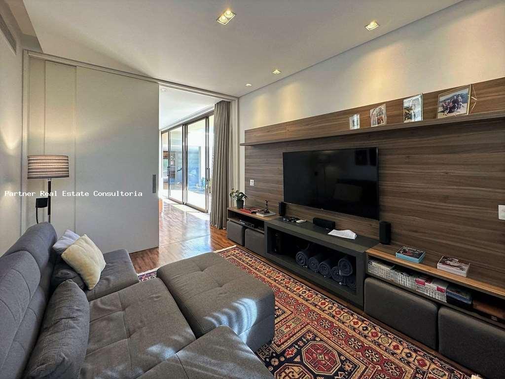 Casa de Condomínio, 5 quartos - Foto 41