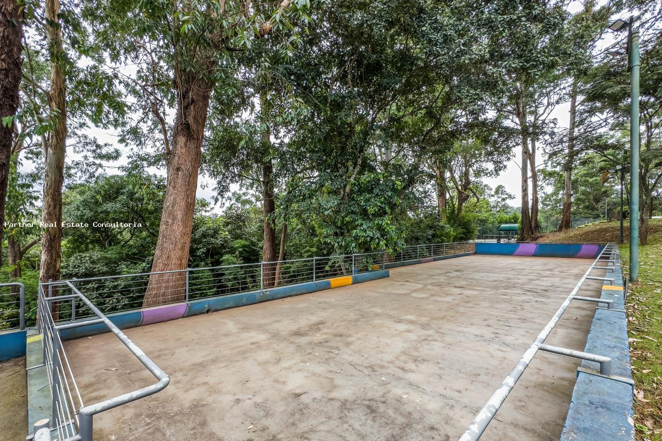 Casa de Condomínio, 4 quartos - Foto 42