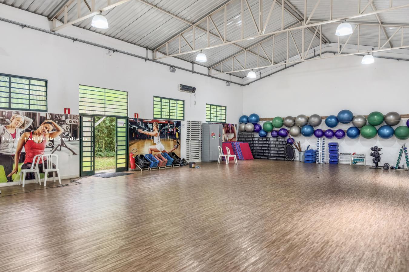 Casa de Condomínio, 4 quartos - Foto 46