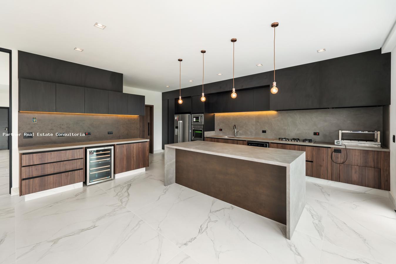 Casa de Condomínio, 4 quartos - Foto 23