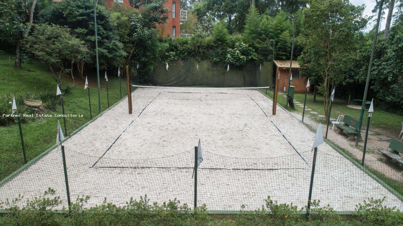 Casa de Condomínio, 4 quartos - Foto 36