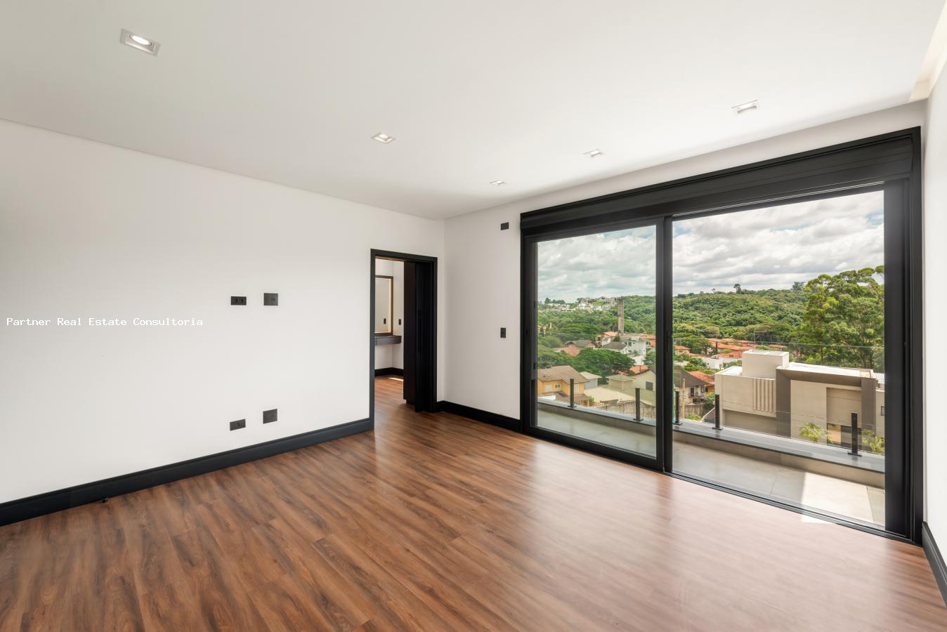 Casa de Condomínio, 4 quartos - Foto 12