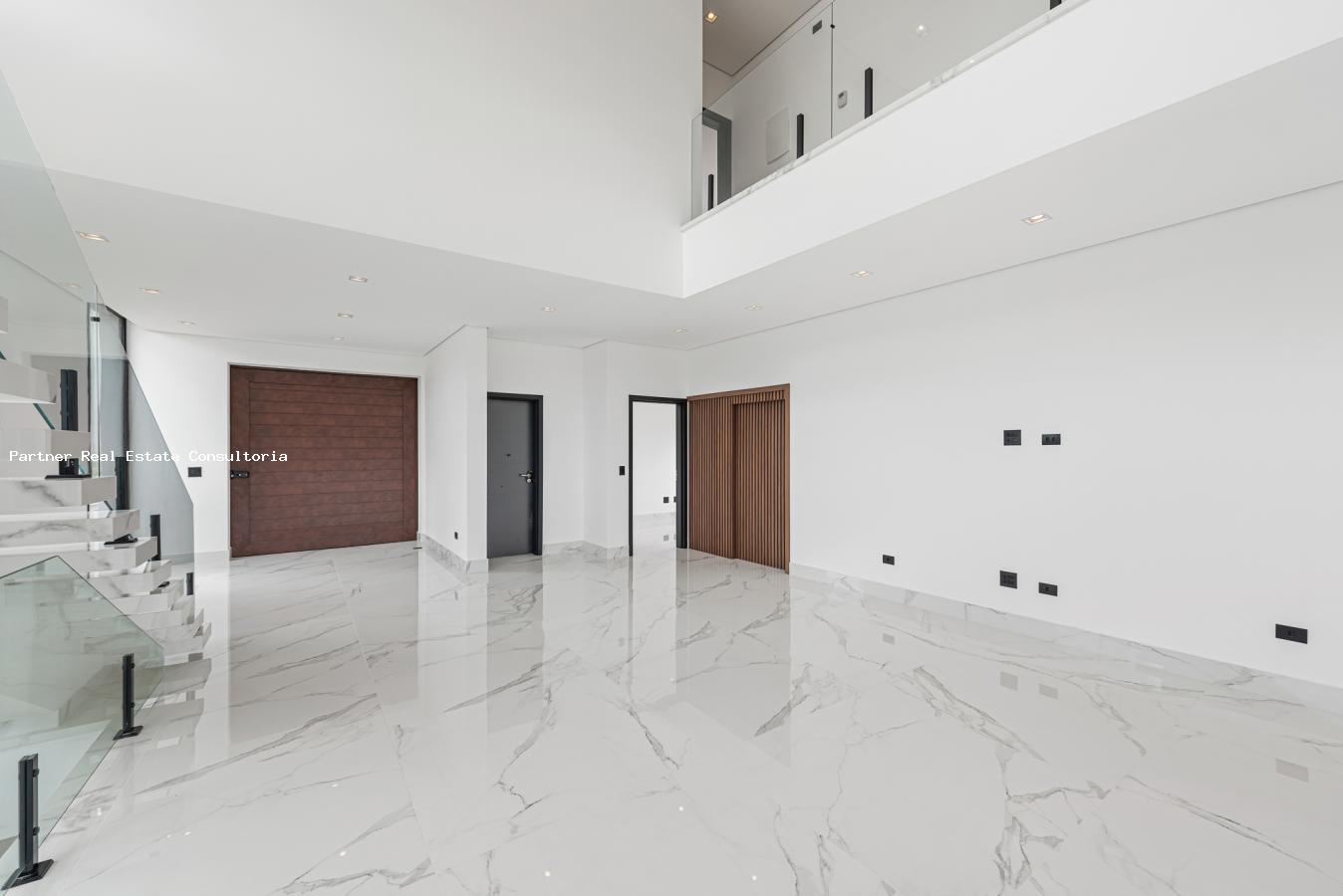 Casa de Condomínio, 4 quartos - Foto 32