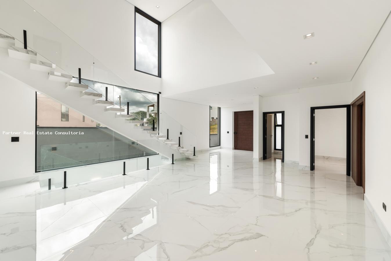 Casa de Condomínio, 4 quartos - Foto 22