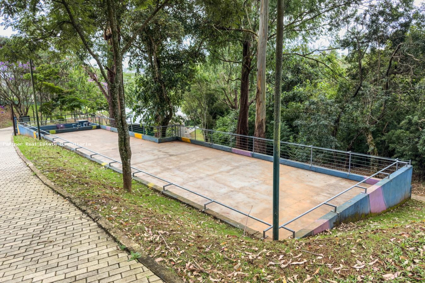 Casa de Condomínio, 4 quartos - Foto 44