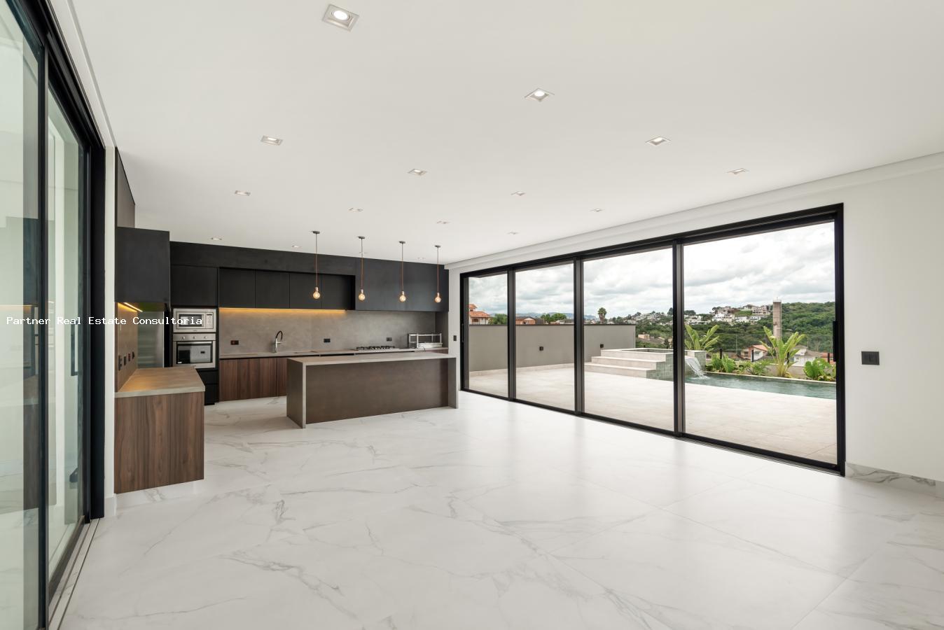 Casa de Condomínio, 4 quartos - Foto 25