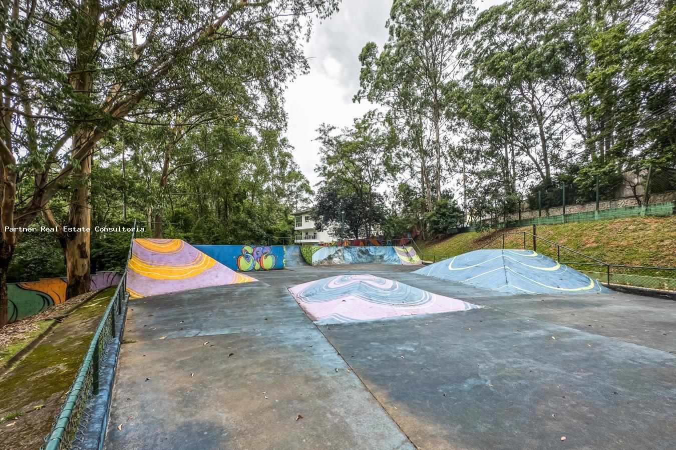 Casa de Condomínio, 4 quartos - Foto 43