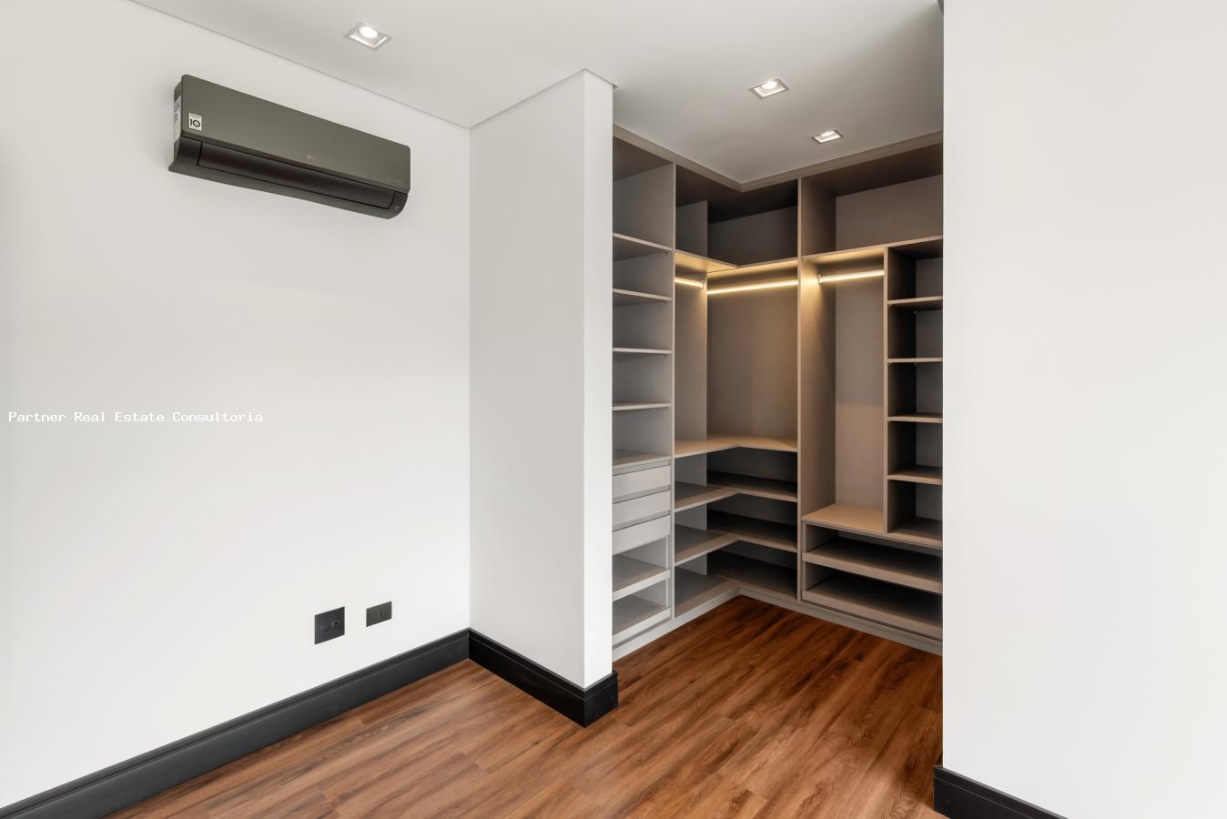 Casa de Condomínio, 4 quartos - Foto 17