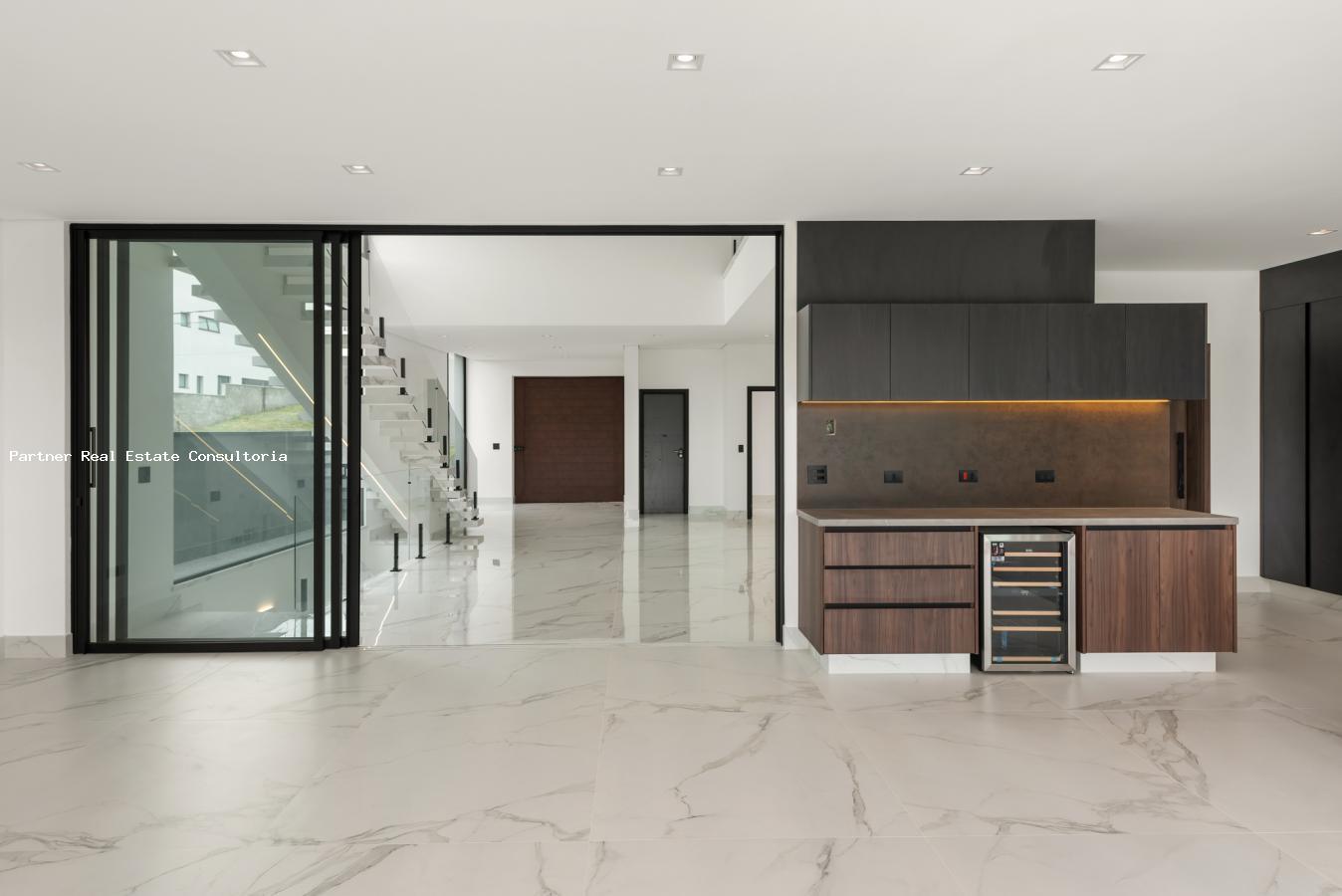 Casa de Condomínio, 4 quartos - Foto 26