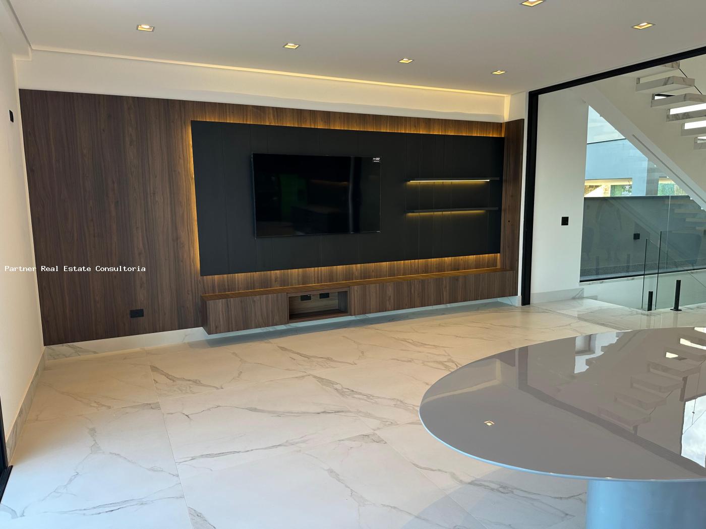 Casa de Condomínio, 4 quartos - Foto 23