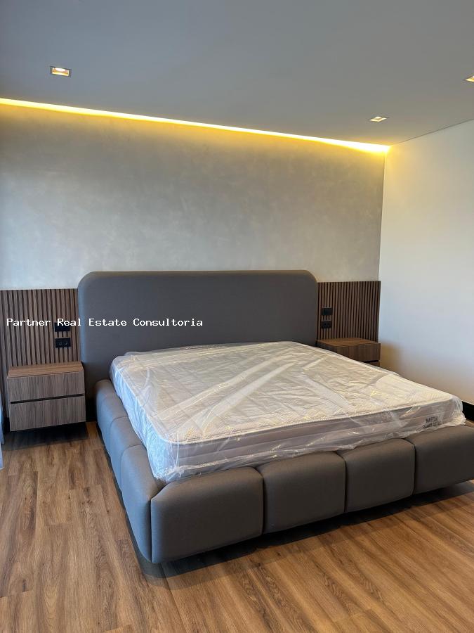 Casa de Condomínio, 4 quartos - Foto 29