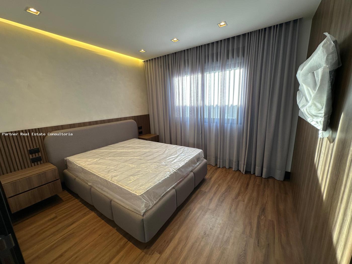 Casa de Condomínio, 4 quartos - Foto 41