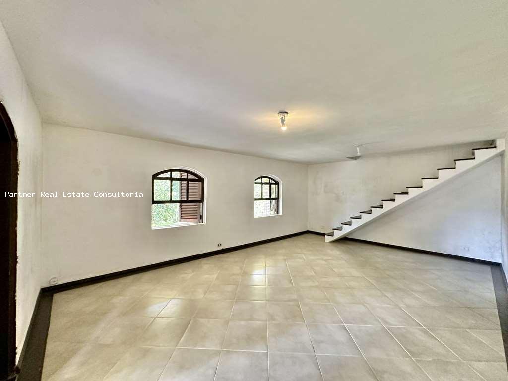 Casa de Condomínio, 3 quartos - Foto 13