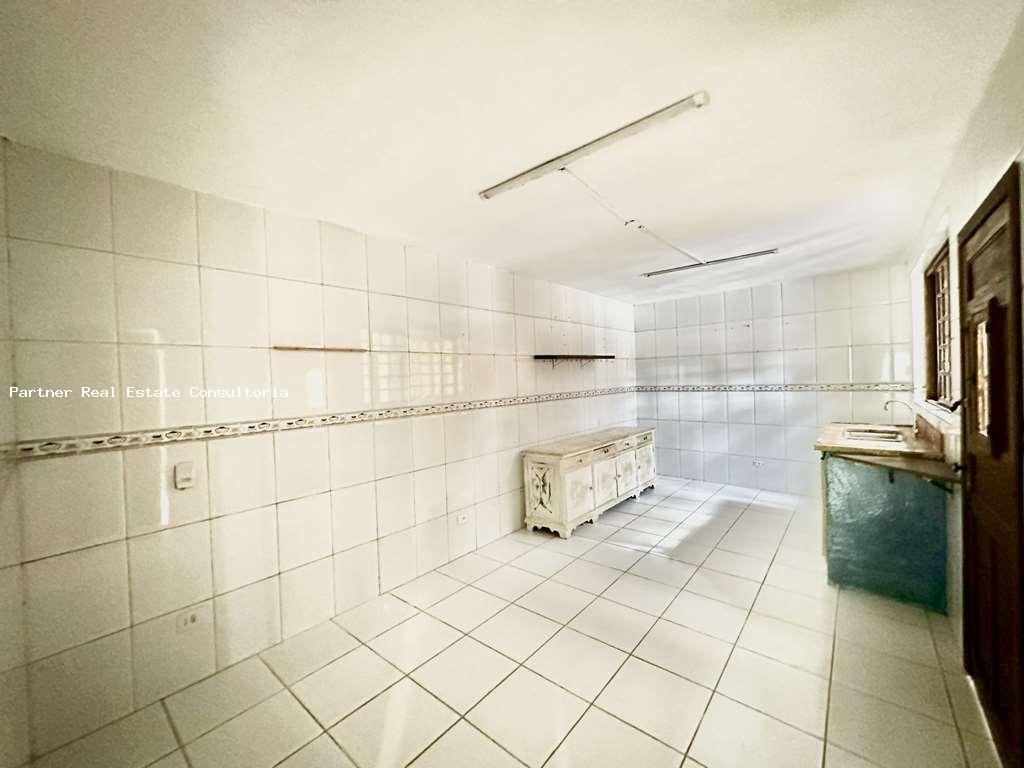 Casa de Condomínio, 3 quartos - Foto 16