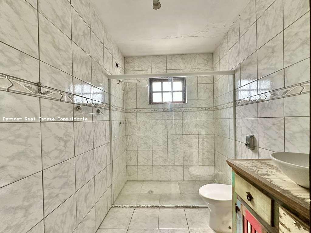 Casa de Condomínio, 3 quartos - Foto 18