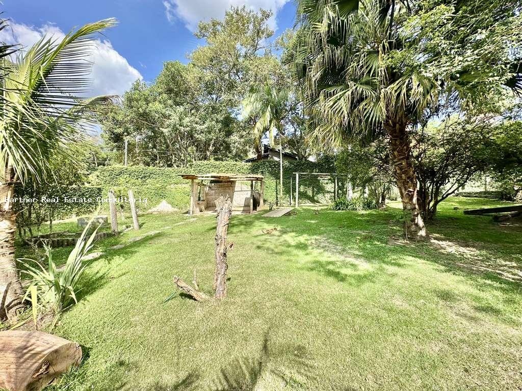 Casa de Condomínio, 3 quartos - Foto 37