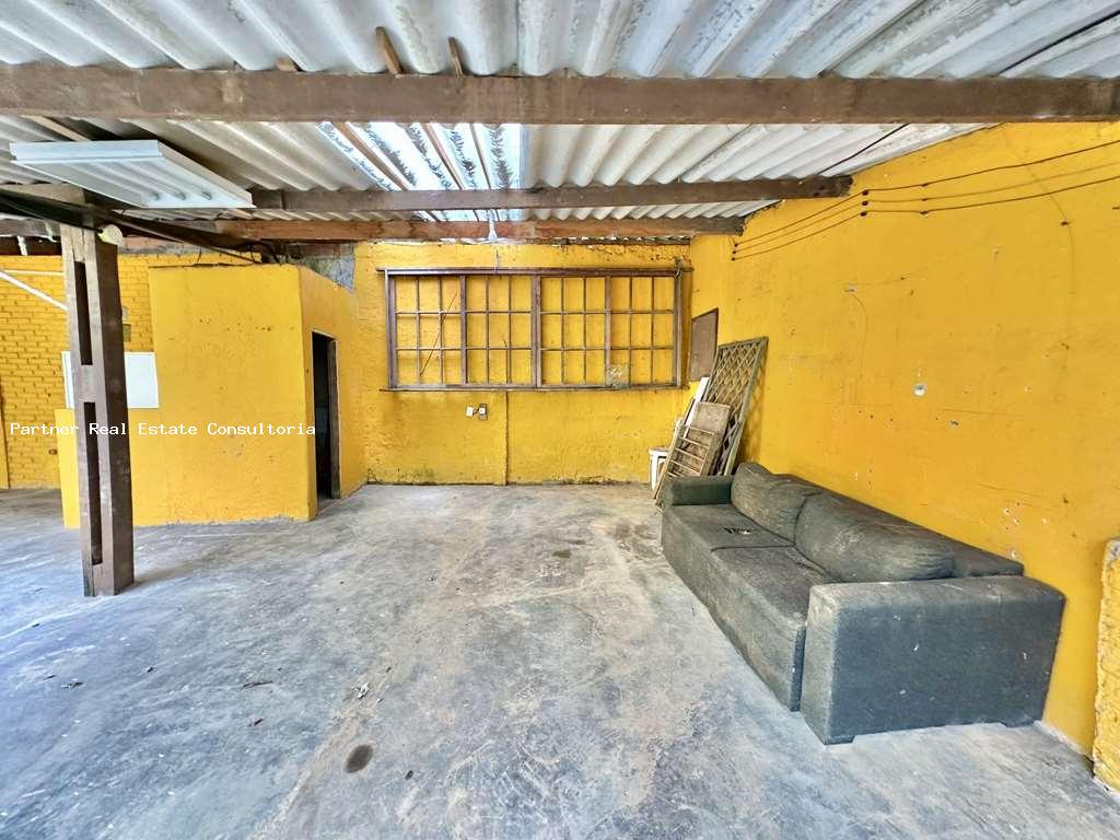 Casa de Condomínio, 3 quartos - Foto 36