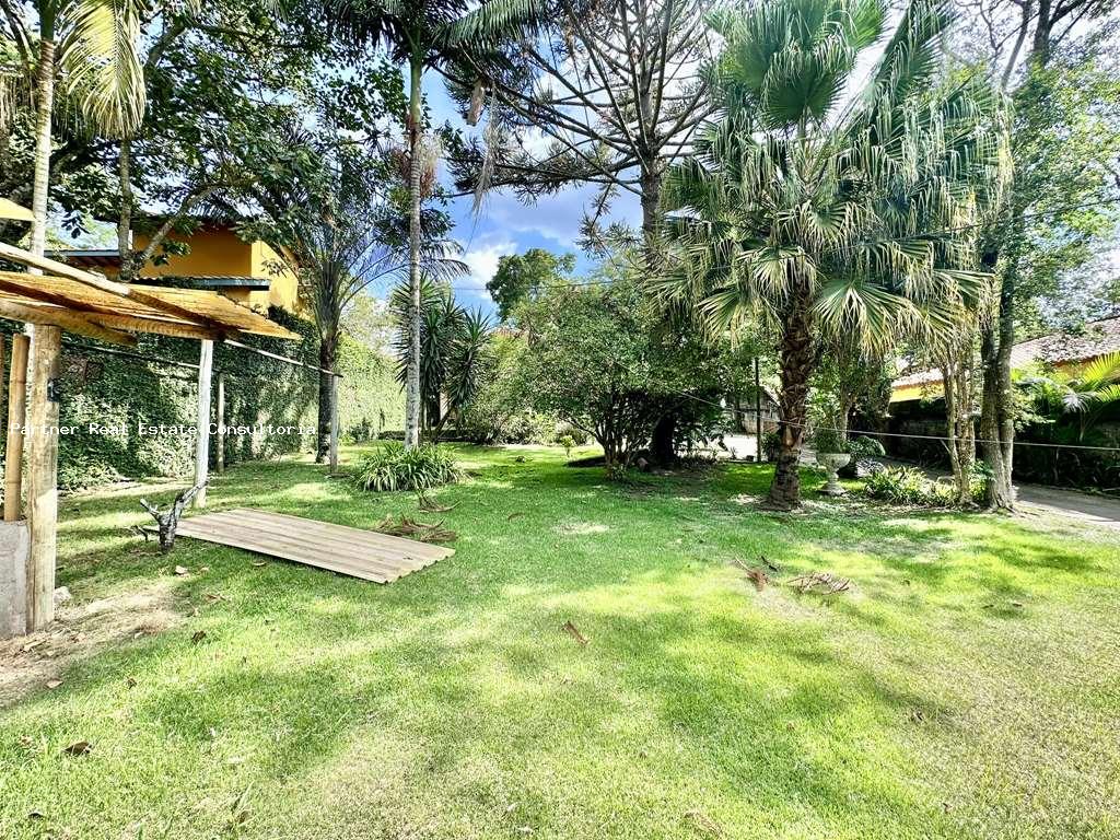 Casa de Condomínio, 3 quartos - Foto 38