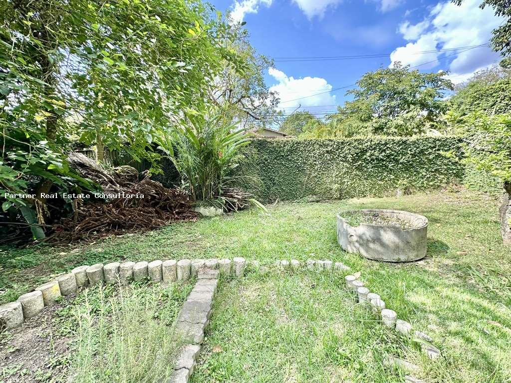 Casa de Condomínio, 3 quartos - Foto 39