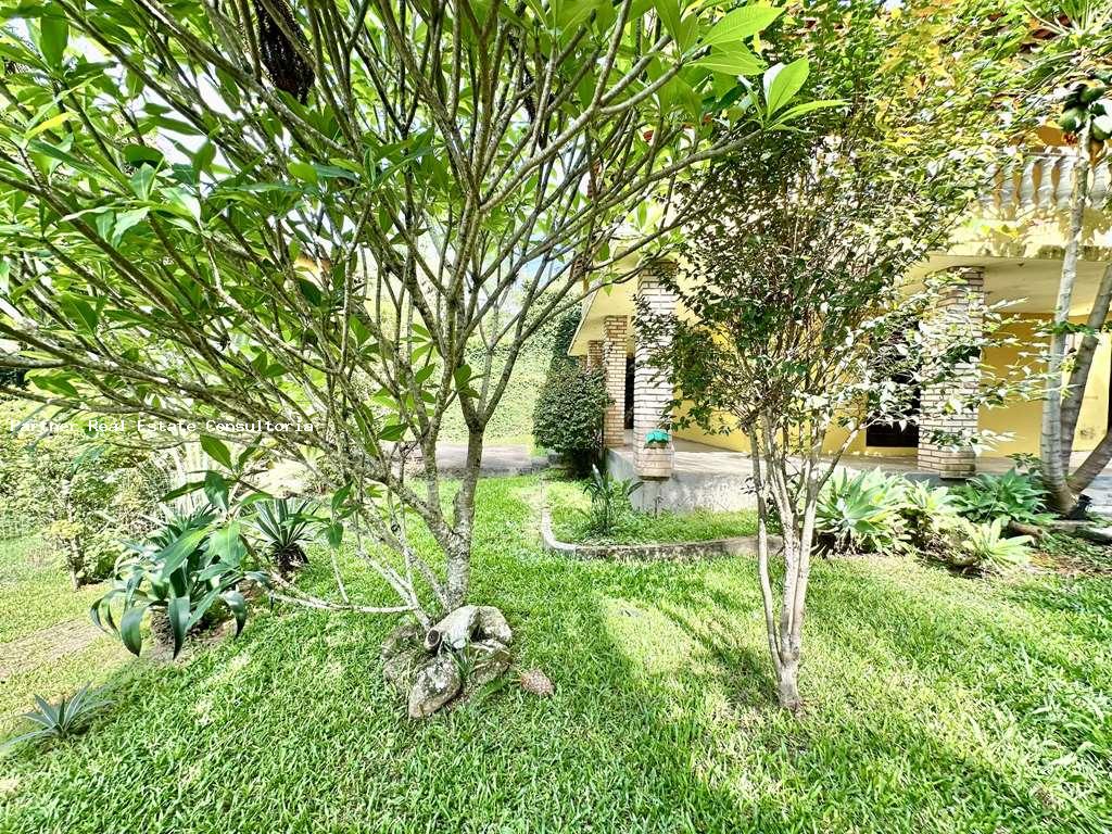 Casa de Condomínio, 3 quartos - Foto 40