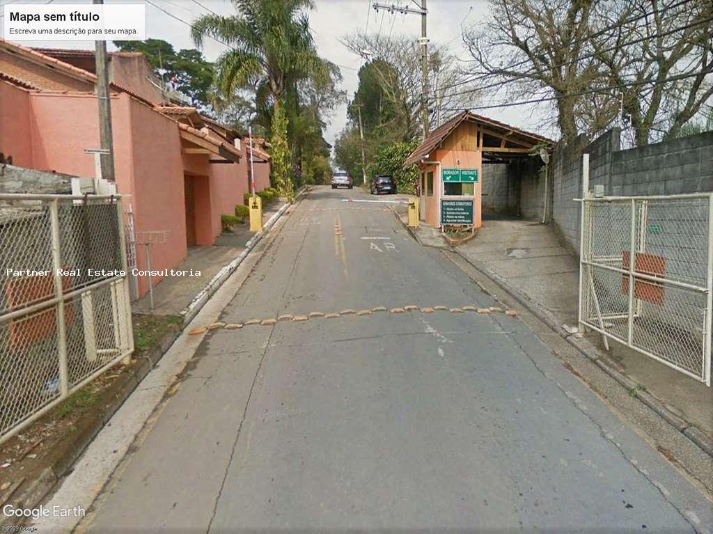 Casa de Condomínio, 3 quartos - Foto 42