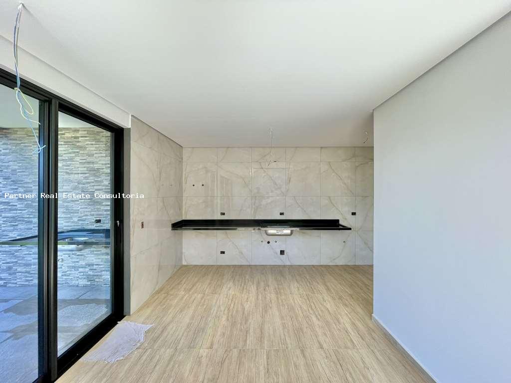 Casa de Condomínio, 3 quartos - Foto 30