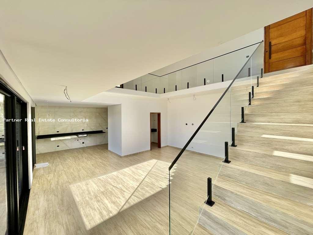 Casa de Condomínio, 3 quartos - Foto 28