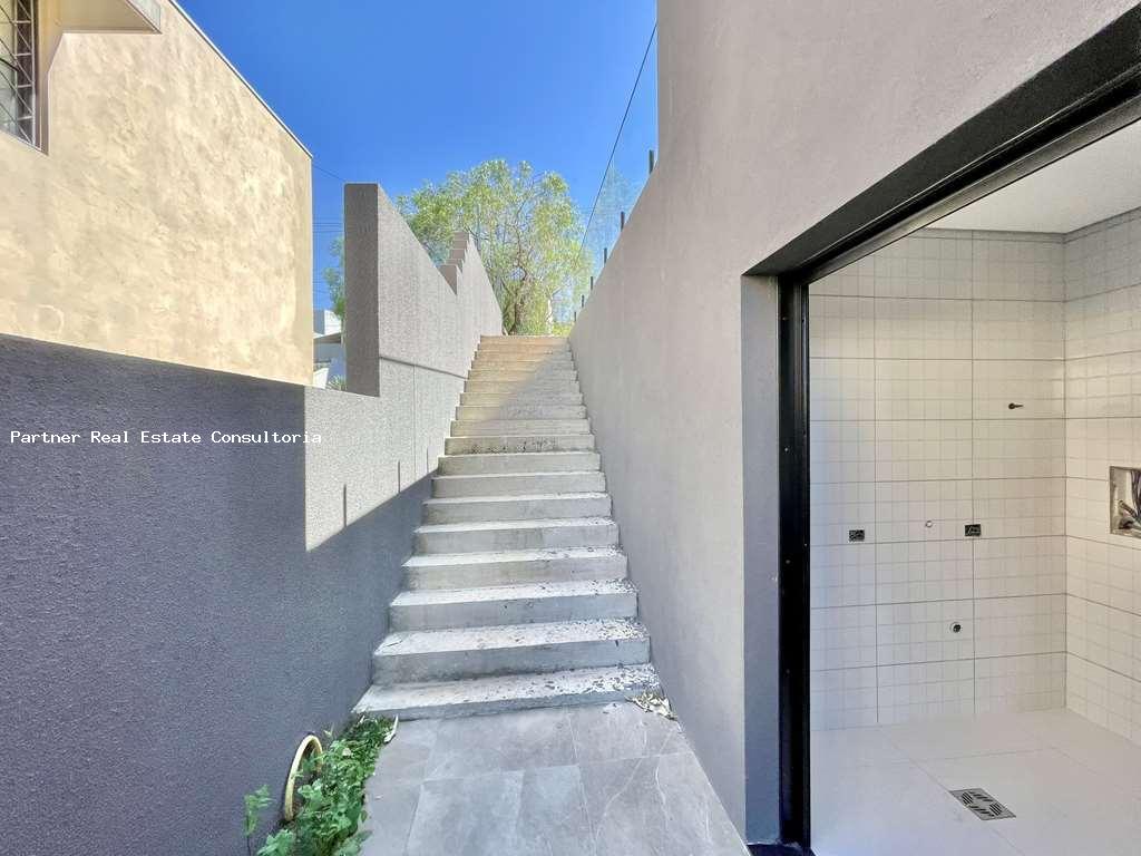 Casa de Condomínio, 3 quartos - Foto 27