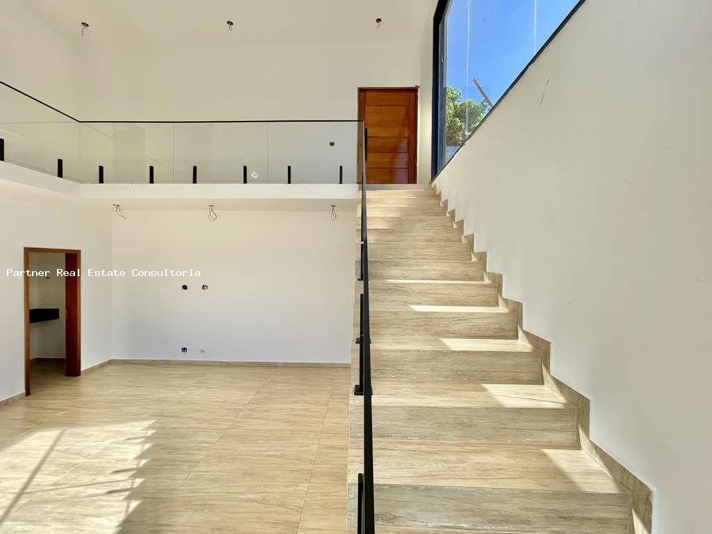 Casa de Condomínio, 3 quartos - Foto 37