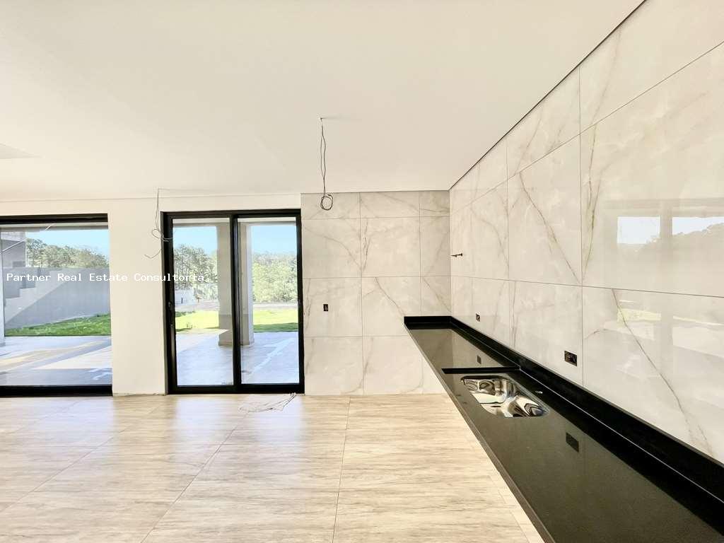 Casa de Condomínio, 3 quartos - Foto 34