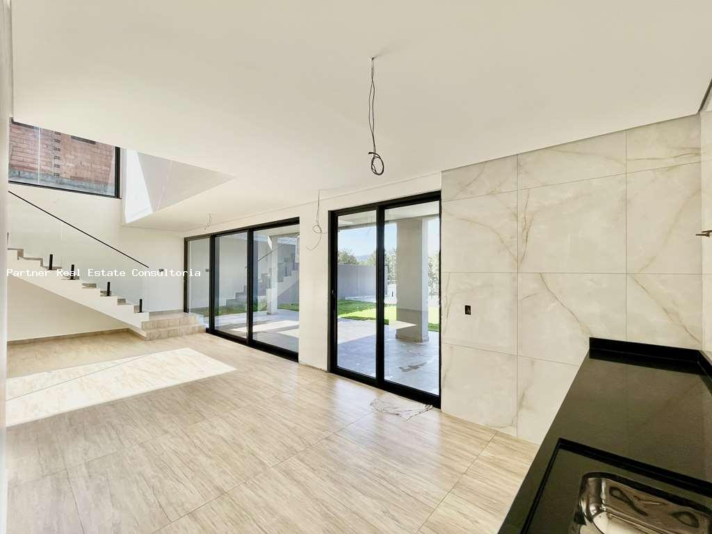 Casa de Condomínio, 3 quartos - Foto 35