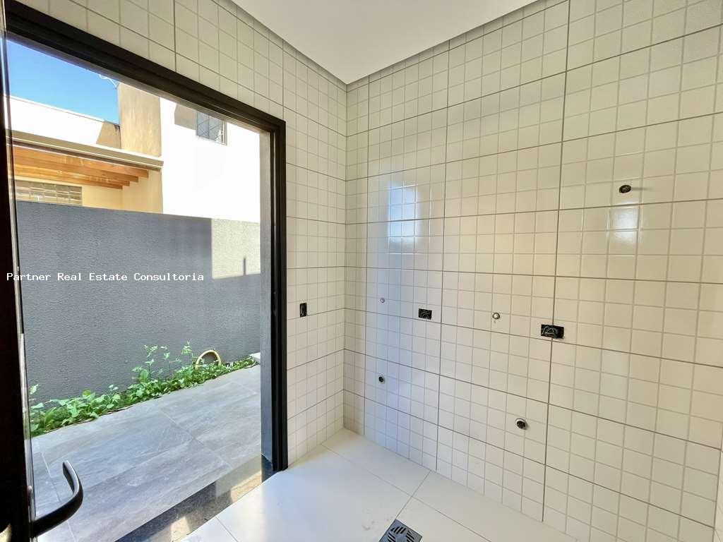 Casa de Condomínio, 3 quartos - Foto 36