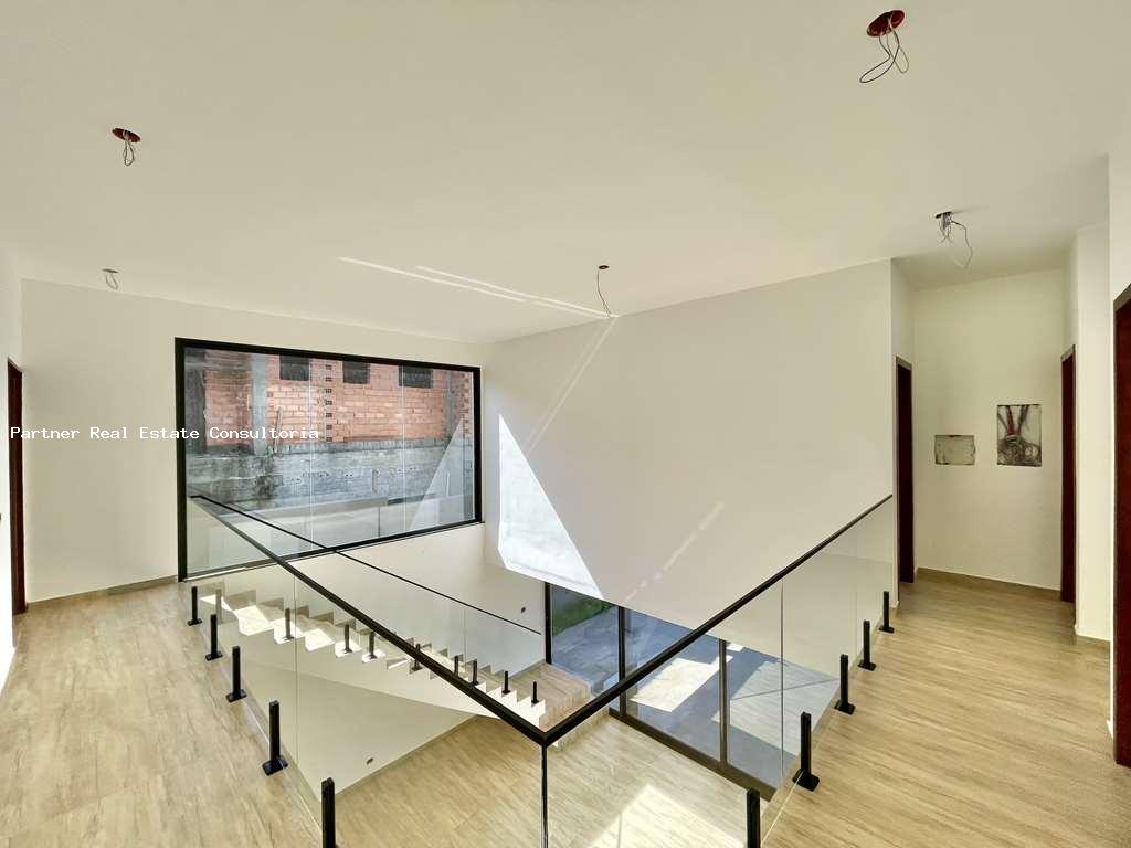 Casa de Condomínio, 3 quartos - Foto 39