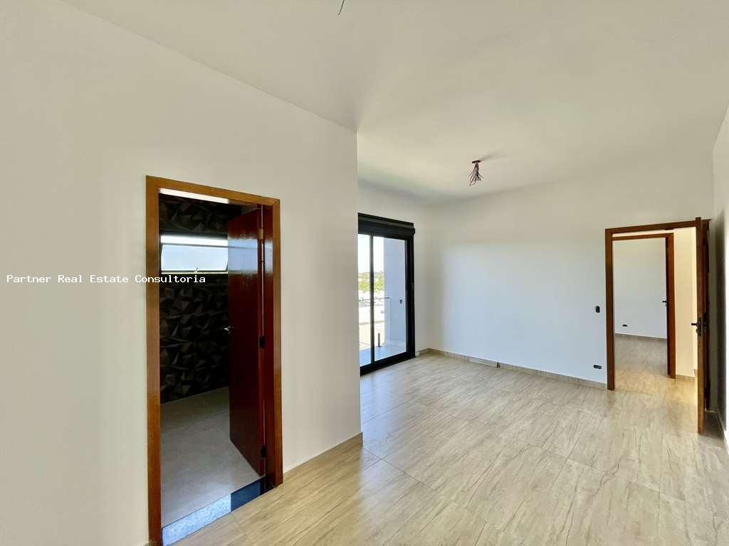 Casa de Condomínio, 3 quartos - Foto 43