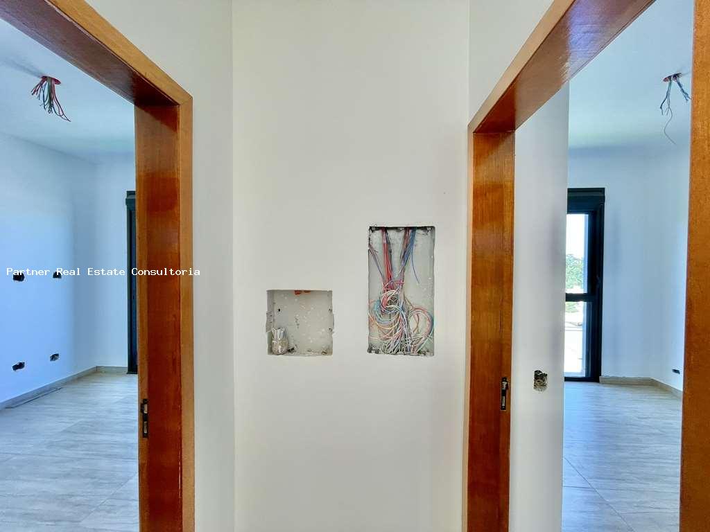 Casa de Condomínio, 3 quartos - Foto 45