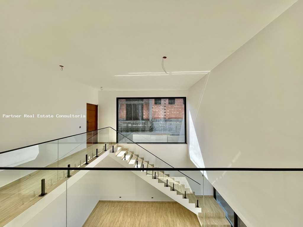 Casa de Condomínio, 3 quartos - Foto 40