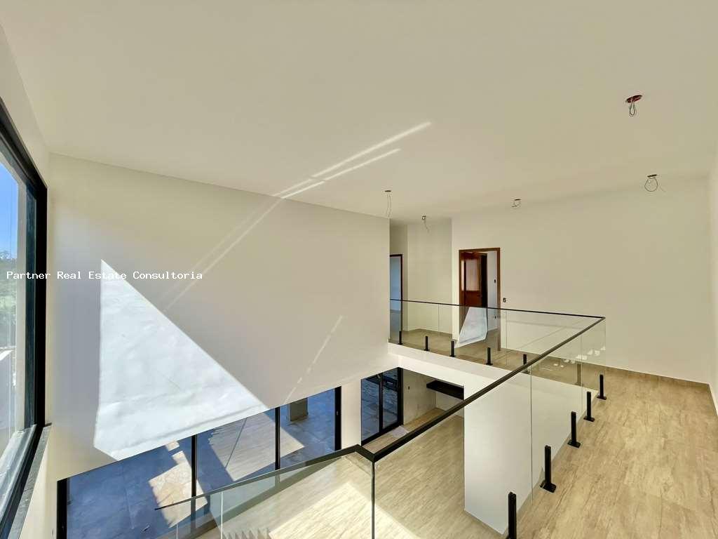 Casa de Condomínio, 3 quartos - Foto 38