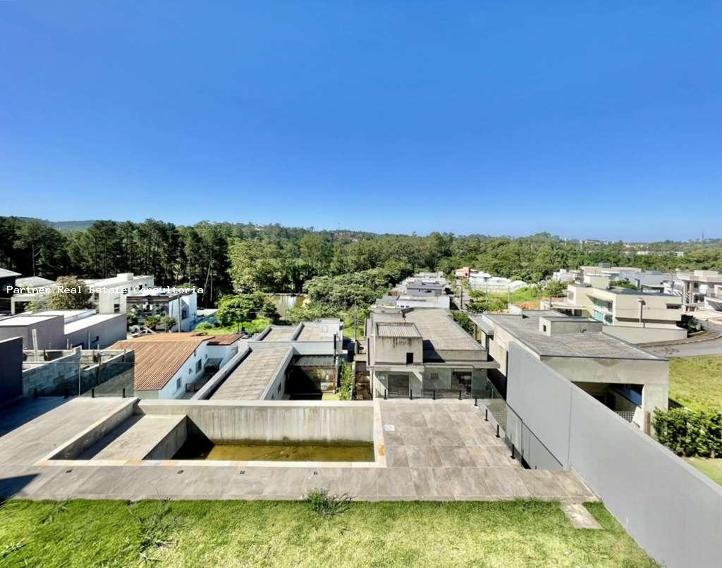 Casa de Condomínio, 3 quartos - Foto 48