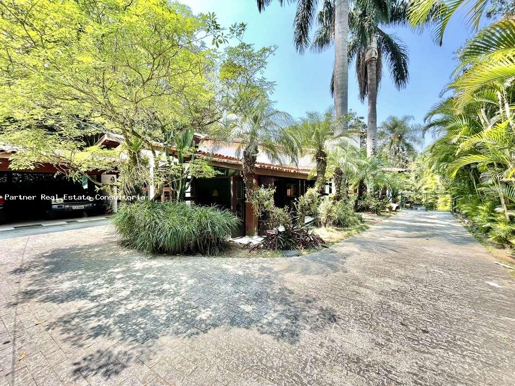 Casa de Condomínio, 6 quartos - Foto 7