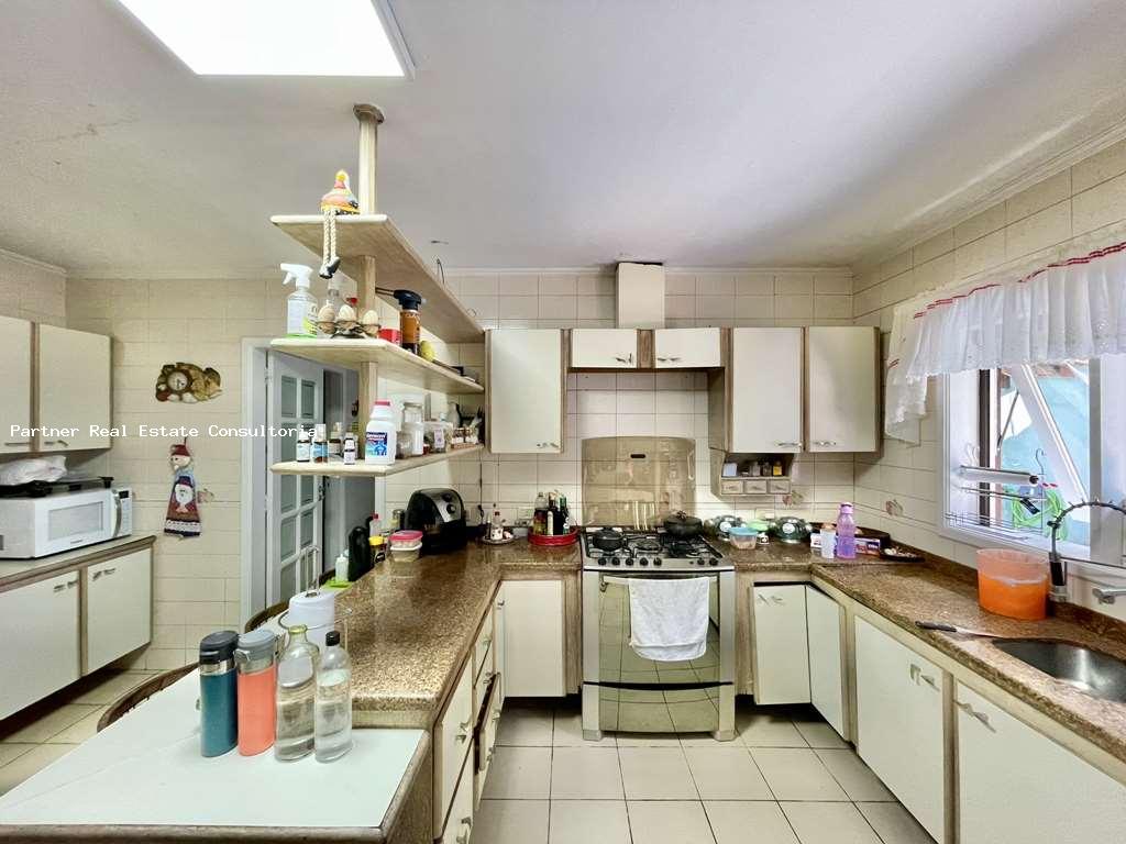 Casa de Condomínio, 6 quartos - Foto 32