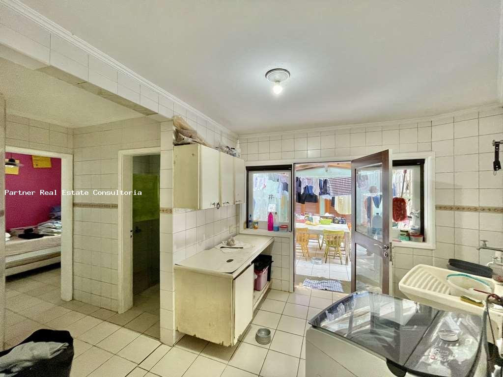 Casa de Condomínio, 6 quartos - Foto 41