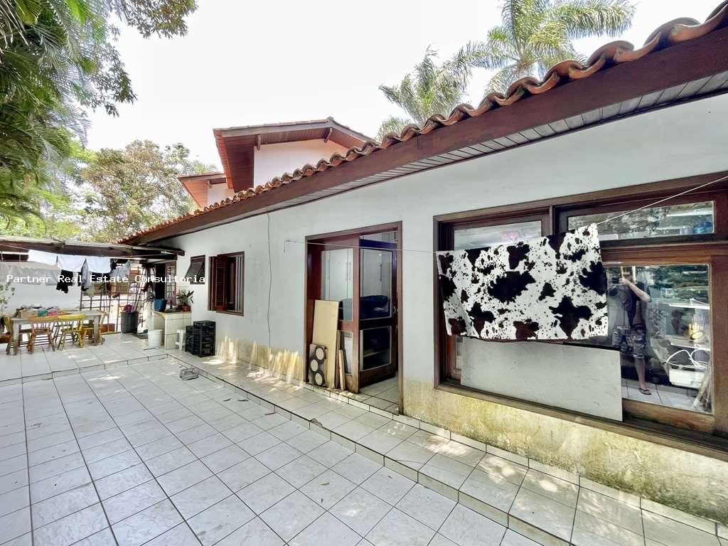 Casa de Condomínio, 6 quartos - Foto 39