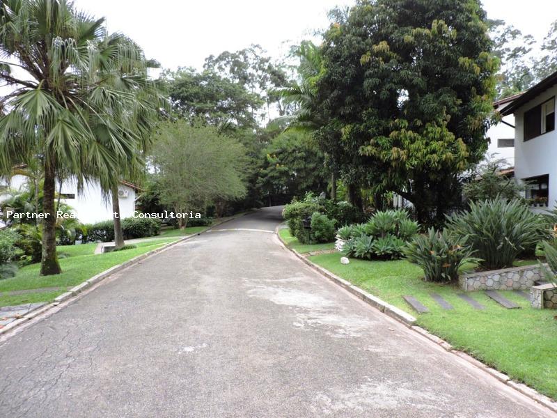 Casa de Condomínio, 6 quartos - Foto 43