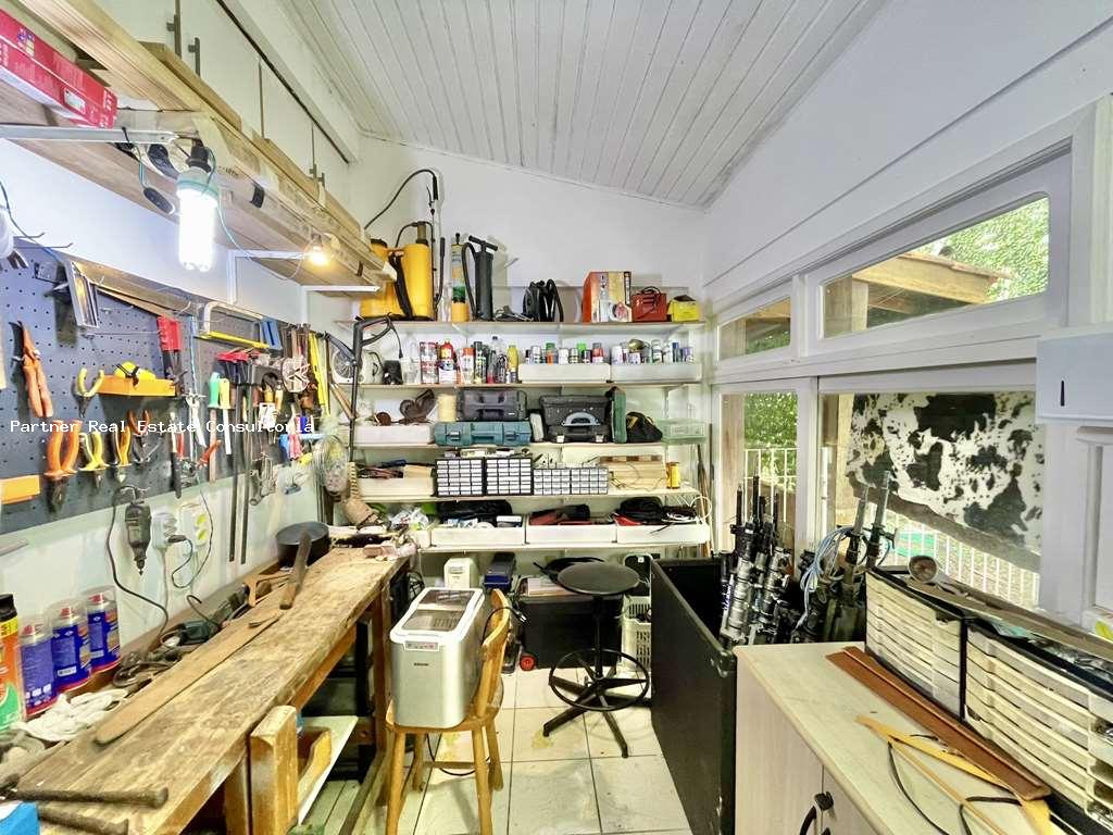 Casa de Condomínio, 6 quartos - Foto 42